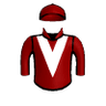 Dancing Troffea