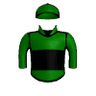 Austere