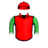 Itsamonstamash