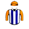 Attfield