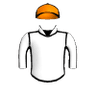 Irish Nunsense