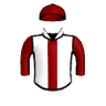 Cavalry Call