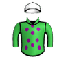 Auradue