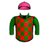 Brash