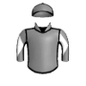 Maskarvel