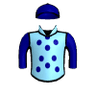 Masterfield