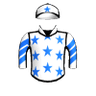 Saint Vic