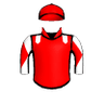Berkshire Whisper