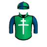 Andalprofit