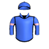 Boilermaker