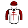 Bettabebougie