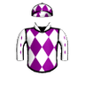Gobi Star