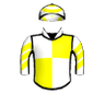 Midnight Dusk