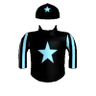 Ceroc