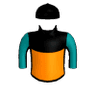 Big Hat Willie
