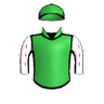 Chacarera