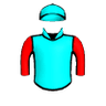 Rhodium Runner
