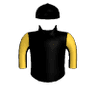 Upright