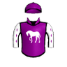 Neophyte