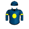 Turino