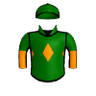Frosted Punk