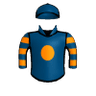 Municipal