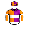 Mohaymen Holiday