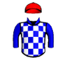 King Of Clubs