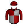 Pin Boy