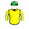 Interim Analysis