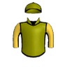 Dive Bomber