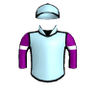 Colonel Caliente