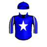 Spirit Of A Walkon