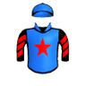 Asc Cartels Banker