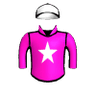 Arverni Princess