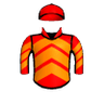 Apache Ag