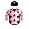 Chantilly Lady