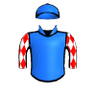 Astunner