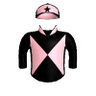 Secret Force