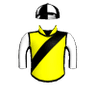 Mo Of Cairo
