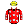 Lightsoutandaway
