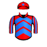 Off Spin