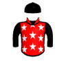 Red Charlie