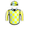 Star Prospect