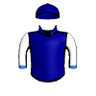 Teller Army Mrl