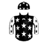 Flash Wear