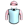 Poppa Echo