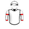 Saint Mihiel