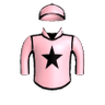Equuleus