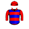 Peppermint Man